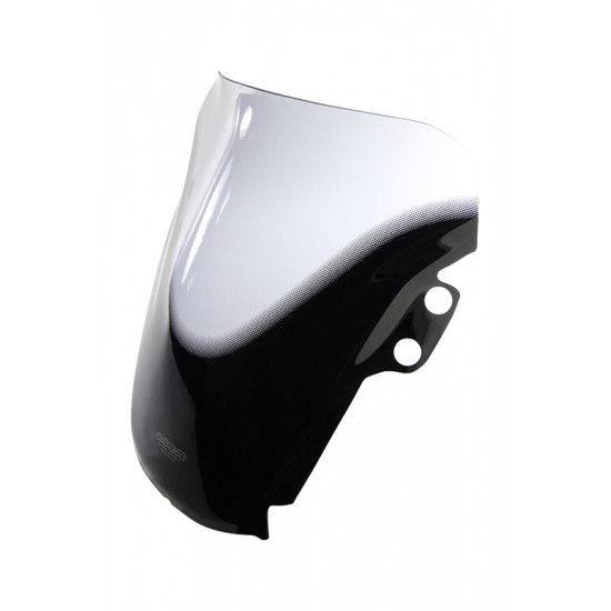 Bulle MRA Spoiler S - Honda CB400SB