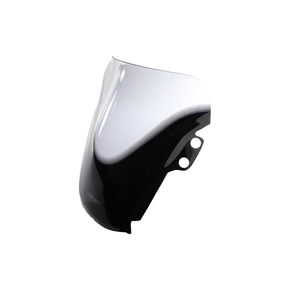 Bulle MRA Spoiler S - Honda CB400SB