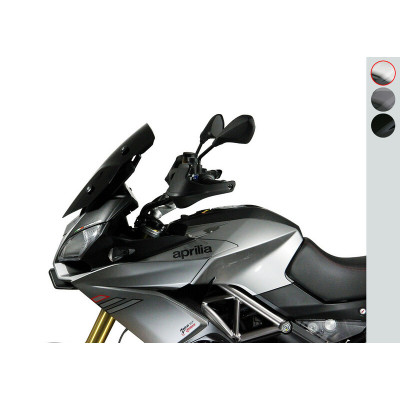 Bulle MRA Touring TM - Aprilia Caponord 1200