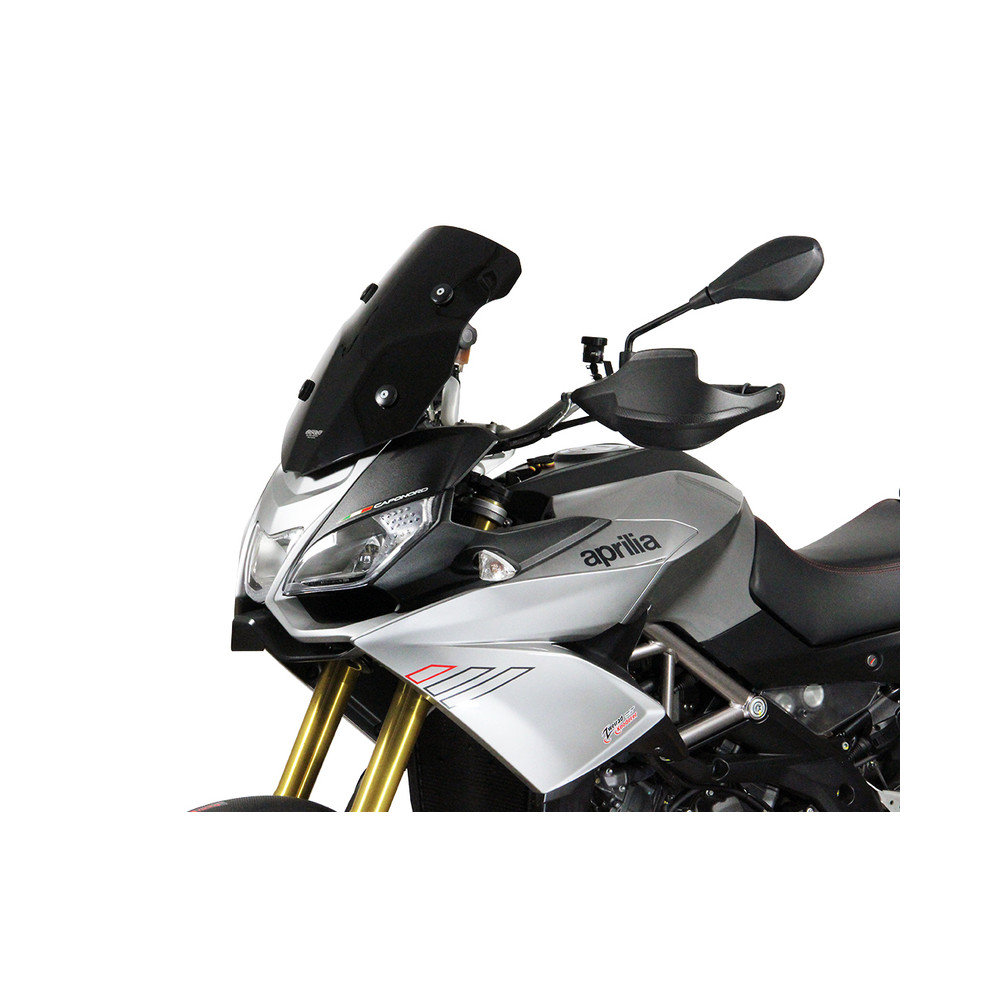 Bulle MRA Touring TM - Aprilia Caponord 1200