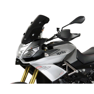 Bulle MRA Touring TM - Aprilia Caponord 1200