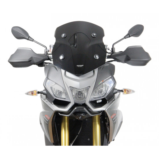 Bulle MRA Touring TM - Aprilia Caponord 1200