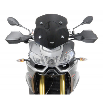 Bulle MRA Touring TM - Aprilia Caponord 1200