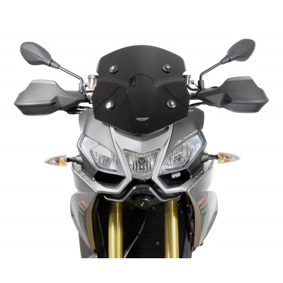 Bulle MRA Touring TM - Aprilia Caponord 1200