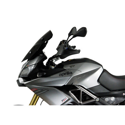 Bulle MRA Touring TM - Aprilia Caponord 1200