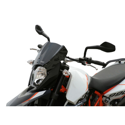 Bulle MRA Sport SP - KTM 990 SMR