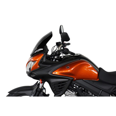 Bulle MRA Touring T - Suzuki DL650 V-Strom