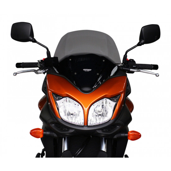 Bulle MRA Touring T - Suzuki DL650 V-Strom