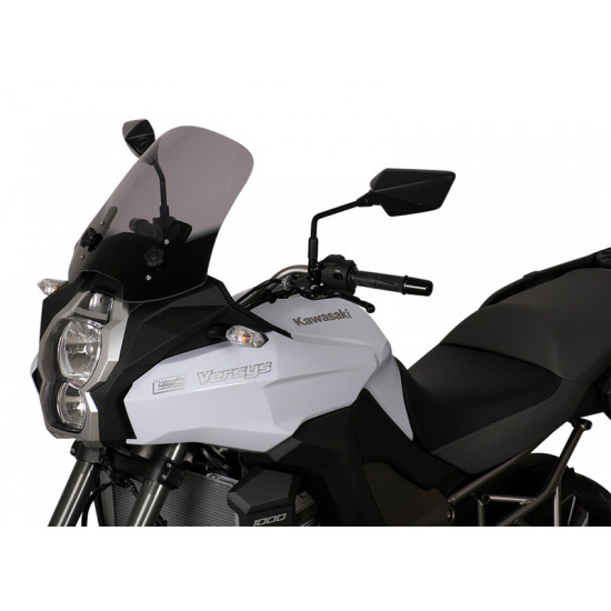 Bulle MRA Touring T - Kawasaki KLZ1000 Versys/Versys 1000