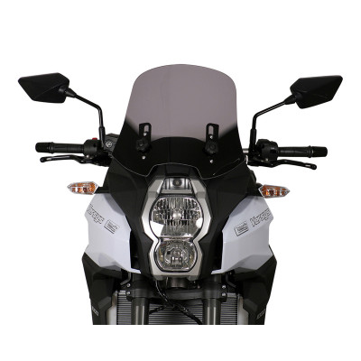 Bulle MRA Touring T - Kawasaki KLZ1000 Versys/Versys 1000