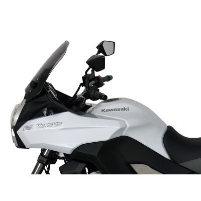 Bulle MRA Touring T - Kawasaki KLZ1000 Versys/Versys 1000