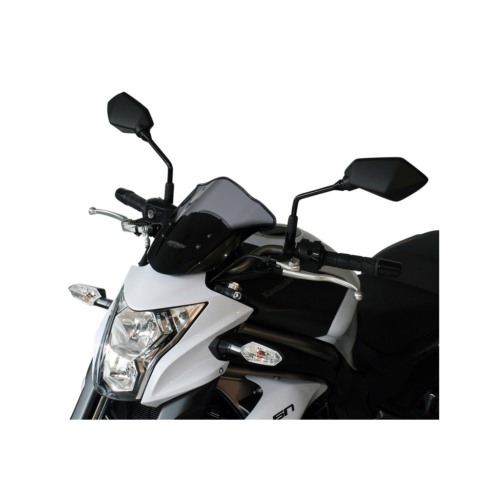 Bulle MRA Touring T - Kawasaki ER-6F