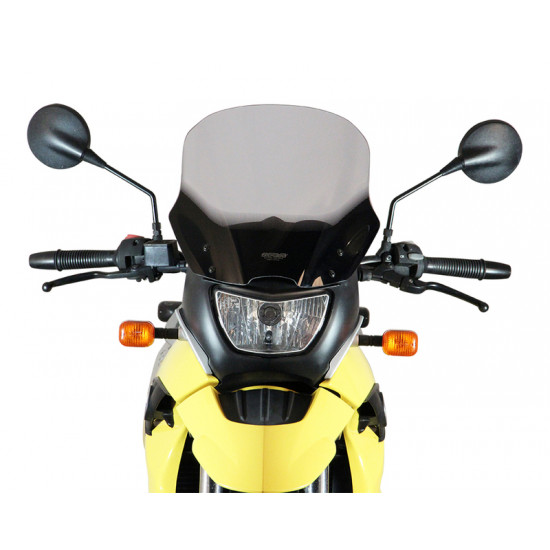 Bulle MRA Touring TM - BMW F650GS