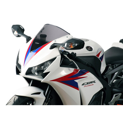 Bulle MRA Origin O - Honda CBR1000RR Fireblade