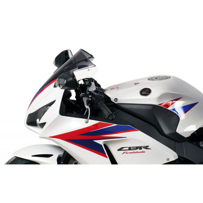 Bulle MRA Origin O - Honda CBR1000RR Fireblade