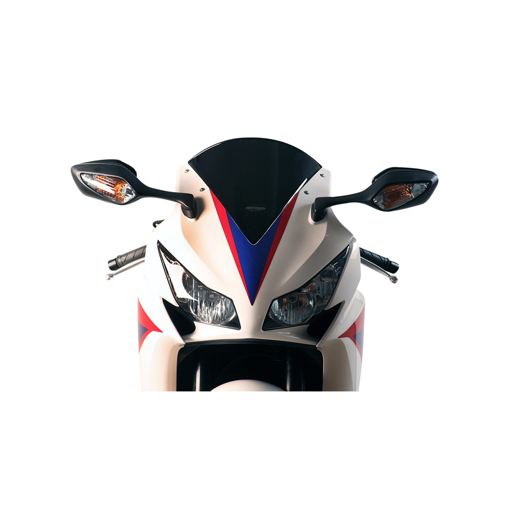 Bulle MRA Origin O - Honda CBR1000RR SP/Fireblade