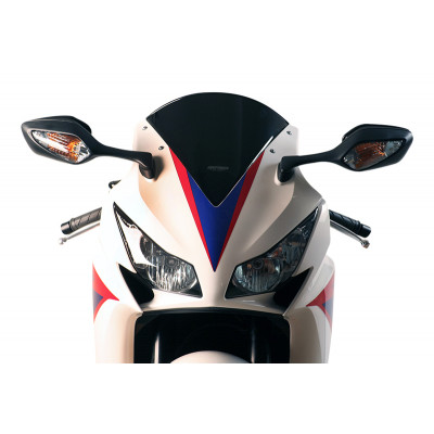 Bulle MRA Origin O - Honda CBR1000RR SP/Fireblade