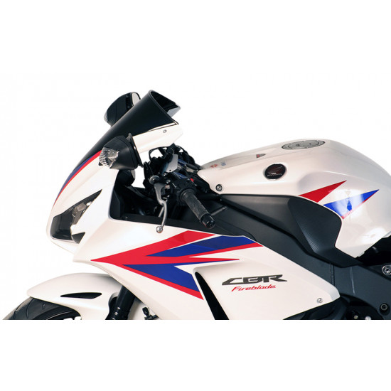 Bulle MRA Origin O - Honda CBR1000RR SP/Fireblade