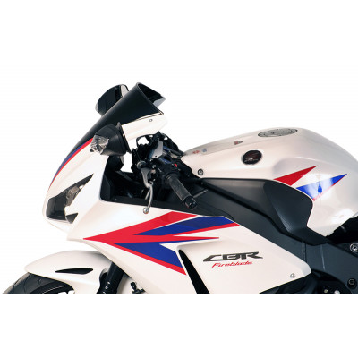 Bulle MRA Origin O - Honda CBR1000RR SP/Fireblade