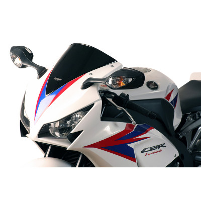 Bulle MRA Origin O - Honda CBR1000RR SP/Fireblade