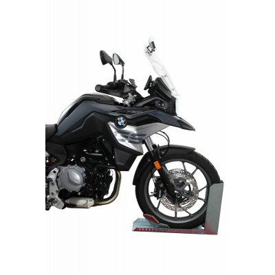 Bulle MRA Variotouring VTM avec spoiler - BMW F750GS