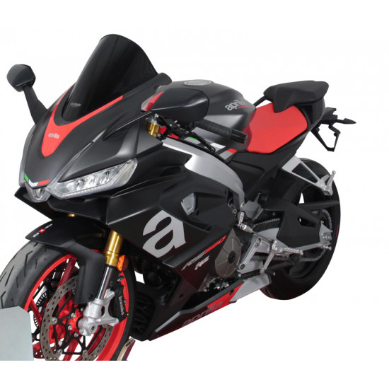 Bulle MRA Racing "R" - Aprilia RS660