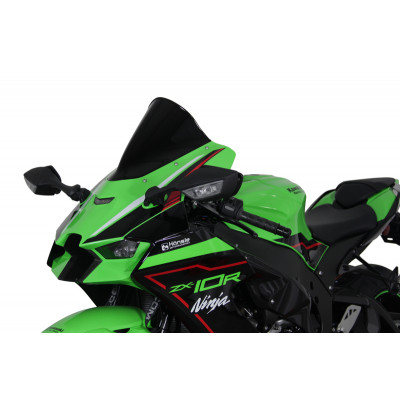 Bulle MRA Racing "R" - Kawasaki ZX10R/RR