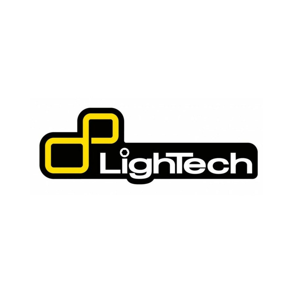 Douille spéciale LIGHTECH - FTR118