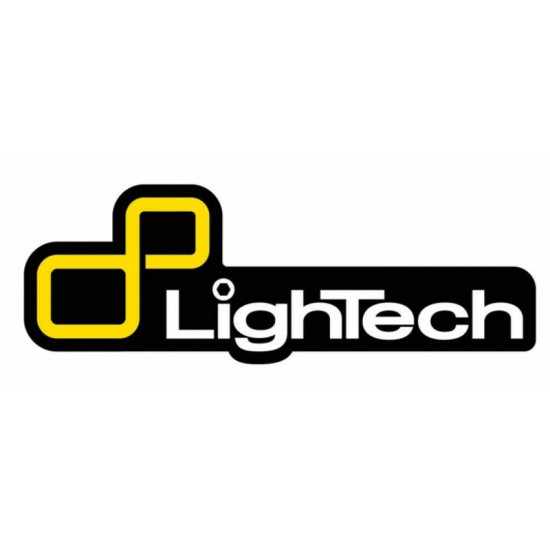 Douille spéciale LIGHTECH - FTR309NER