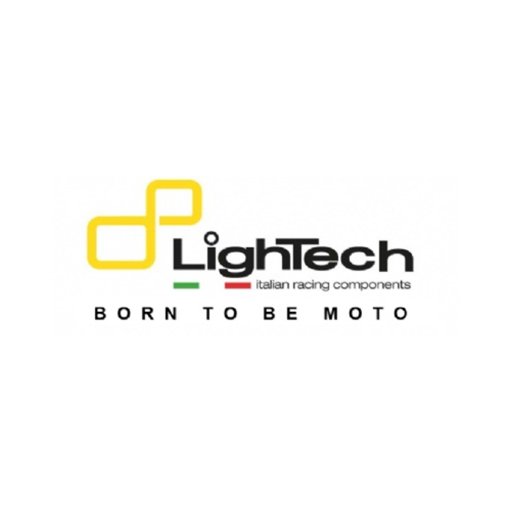 Pièce détachée LIGHTECH levier de vitesse