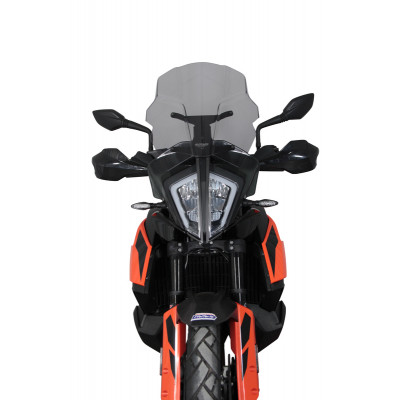 Bulle MRA Touring TN - KTM 790 Adventure