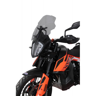 Bulle MRA Touring TN - KTM 790 Adventure