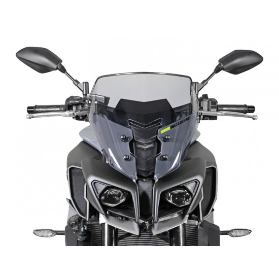 Bulle MRA Spoiler NS - Yamaha MT-10