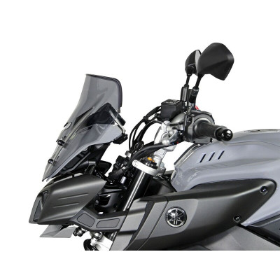 Bulle MRA Spoiler NS - Yamaha MT-10