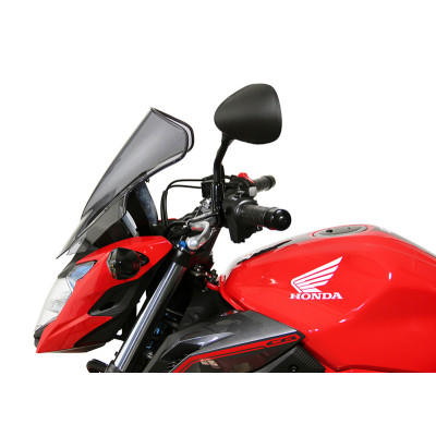 Bulle MRA Spoiler NSM - Honda CB500F