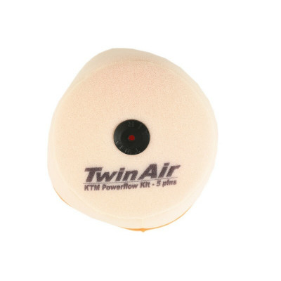 Filtre à air TWIN AIR kit Powerflow 799553 - 154214 799553 KTM