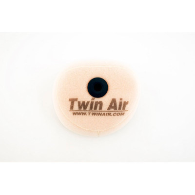 Filtre à air TWIN AIR kit Powerflow 794557 - 152215FR 794557 Yamaha WRF250/450F