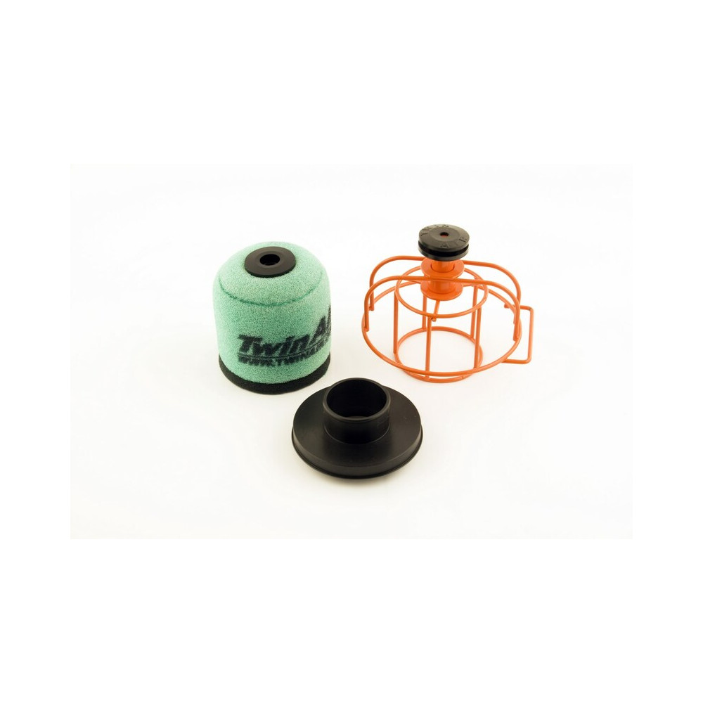 Filtre à air TWIN AIR kit Powerflow - 154141C KTM Freeride 350