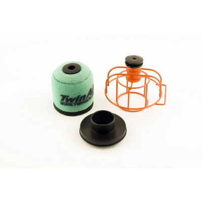 Filtre à air TWIN AIR kit Powerflow - 154141C KTM Freeride 350