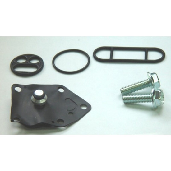 Kit réparation de robinet d'essence TOURMAX Yamaha Xj600N/S Diversion