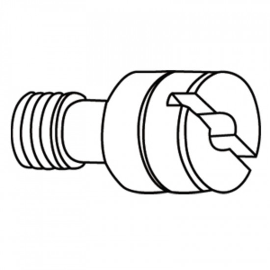 Gicleur KEIHIN 105