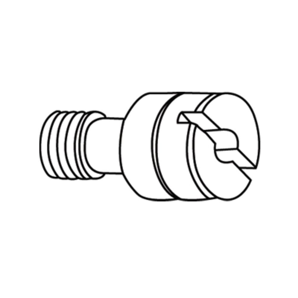 Gicleur principal KEIHIN 105