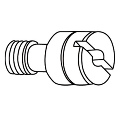 Gicleur principal KEIHIN 105