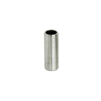 AXE DE PISTON 20 X 65,75 MM