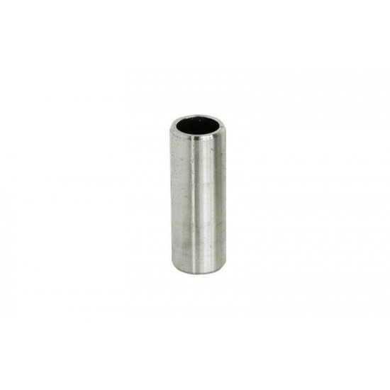 AXE DE PISTON VERTEX 21X51MM