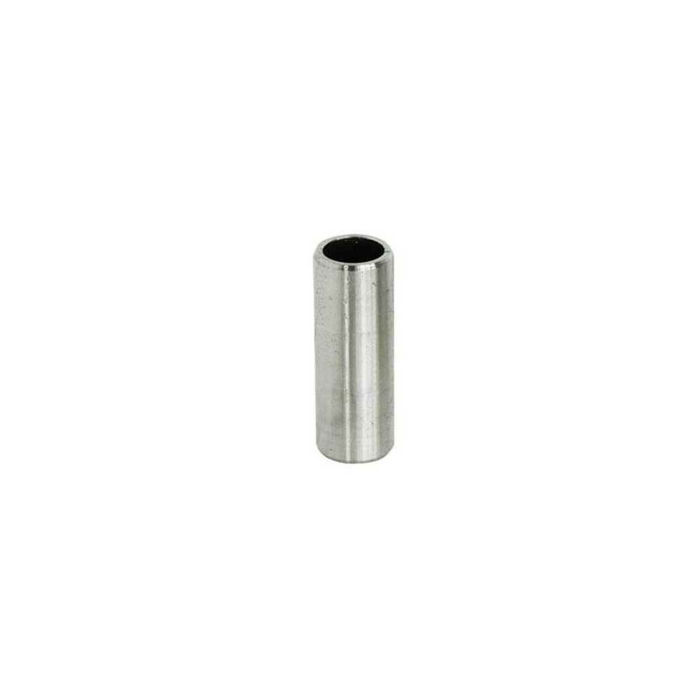 AXE DE PISTON 20X14X56 TECNIUM CHROME CONIQUE