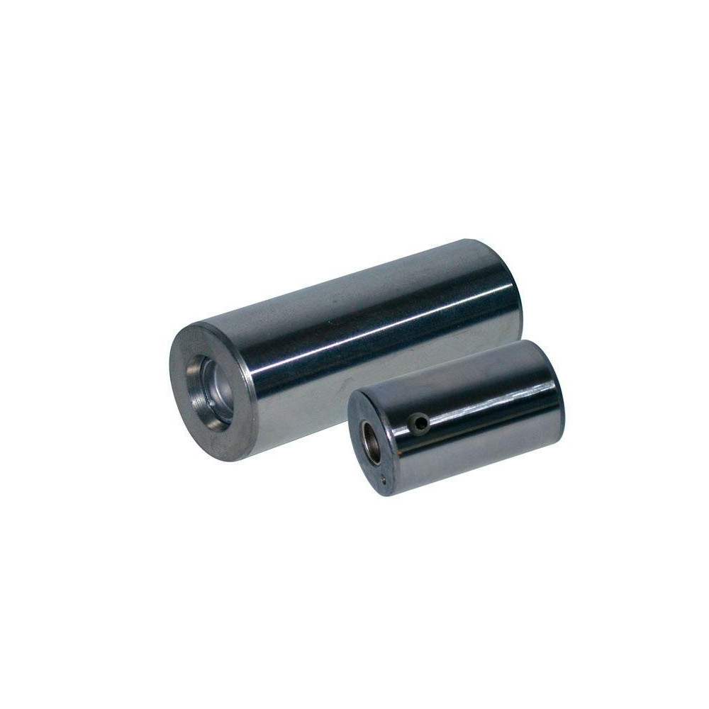 Maneton plein HOT RODS 18x56mm