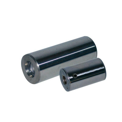 Maneton plein HOT RODS 18x56mm