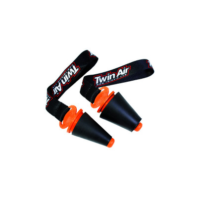 Bouchon de pot d'échappement TWIN AIR Fast Fit 4 temps