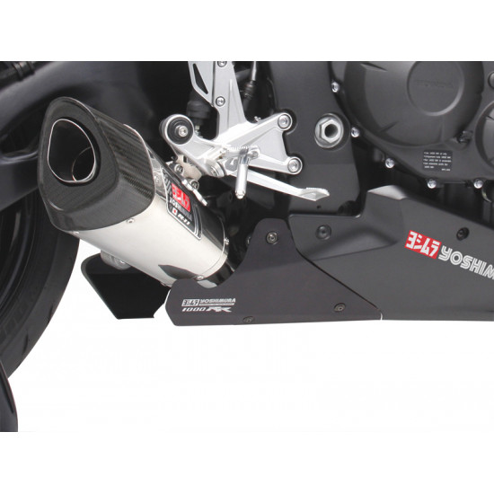 Bas de carénage Yoshimura HONDA CBR1000RR